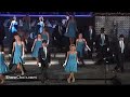 Chantilly HS 2007 Touch of Class \"As If I Never Said...\"