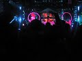 Lost City of Atlantis @ The Hudson [3]