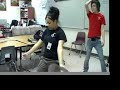 RVHS Shake