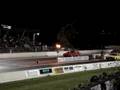 tulsa raceway park