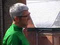 Milieumanneke - filmke 2 Milieumanneke - filmke 2