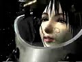 Final Fantasy 8-Let me Die
