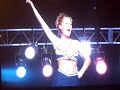 the stingers routine from bring it on 2