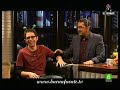 BUENAFUENTE 352 - Bertovisión - La boca de Julia Roberts