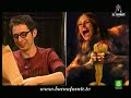 BUENAFUENTE 352 - Bertovisión - La boca de Julia Roberts
