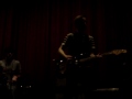 State and Madison - The Art Theater - Risk