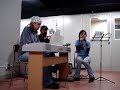 glays aitai kimochi cover