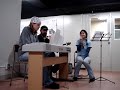 glays aitai kimochi cover