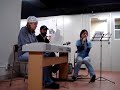 glays aitai kimochi cover