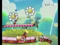 videos de Kovarish [Olimar] vs O Chefe [Link] 1