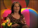 Why your marketing materials need to be consistent Why your marketing materials need to be consistent