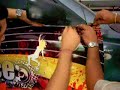 car wrap india car wrap india