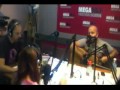 NIKITA NIPONE en NCB 1.flv
