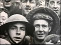 36th (Ulster) Division and the Battle of the Somme