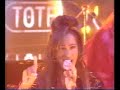 Eternal - Power Of A Woman (TOTP) Eternal - Power Of A Woman (TOTP)
