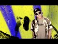 Junior Stress-Kroki