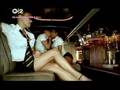 Keine Lust (bozz remix )