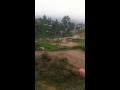 Entrenamiento cross
