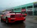 Ferrari 360 Modenna