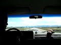 Missoula to Bozeman