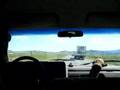 Missoula to Bozeman