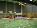 Mjölby IBK-Succe Mjölby IBK-Succe