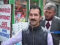 Watch 'Տեկորի 5-րդ դարի եկեղեցին՝ այսօր'