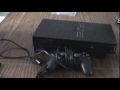 Sony PlayStation 2 (PS2) review