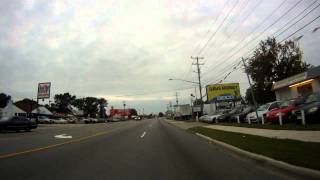 Aquagard 180 Wash & Dewaxer 1 Quart - Only For Cleaning Bare Fiberglass