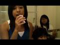 We're back! - All That I Can Say cover