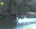 - Wakeboard - 564clothink - Wakeboard - 564clothink