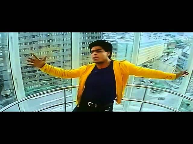 member song mp3 di family Ho Gayee Hd Baadshah Mohabbat Bluray Videos 1999 Music