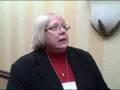 Dec 04 2008 - VID00011