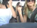 ITS A VIDEOOOO