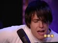 Itchy Poopzkid (Unplugged) - You Don\