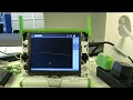 measure-activity.html