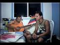 Vdeo