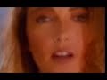 original pilot video (& mix)