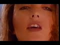 original pilot video (& mix)