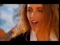 original pilot video (& mix)