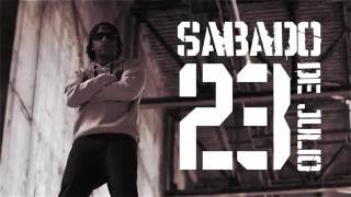 Underground Station presenta por primera vez en Madrid desde Venezuela a REKE!!