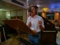 Little Willow acoustic Mccartney Years