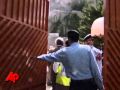 Pakistan Starts Key Offensive Against Taliban