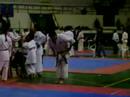 Mesatu Nunchaku