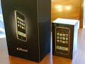 the-iphone-a-trunk-unboxing.html