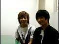 ft-island-boosanilbo-interview.html