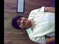 testimonio de una persona que ha llevado tratamiento alternativo contra el c�ncer por un a�o, y que al d�a de hoy se encuentra en perfectas condiciones.