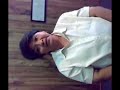 testimonio de una persona que ha llevado tratamiento alternativo contra el c�ncer por un a�o, y que al d�a de hoy se encuentra en perfectas condiciones.