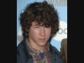 jonas brothers