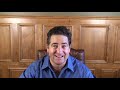 Email Marketing Reminders